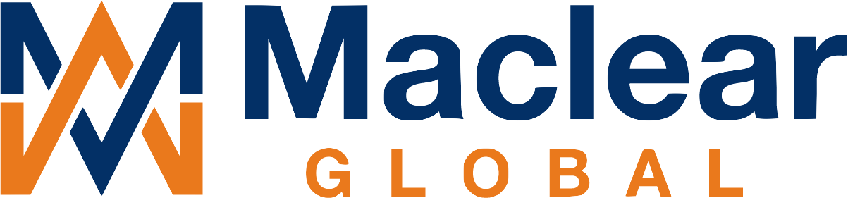 KaizenEVO GRC Platform logo